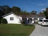 Weeki Wachee villa near Heathers golf course - Weeki Wachee family villa Florida