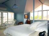 Manly Harbour Loft B&B accommodation - Sydney harbour bed and breakfast