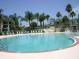 Bouchelle Island vacation home - New Smyrna Beach self catering villa