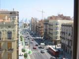 Valencia city holiday apartment rental - Vacation in city of Valencia