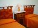 Trapani self catering apartments - Sicily vacation apartments
