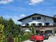 Salzburg holiday apartments - Zell am See self catering apartments