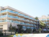 Playa D`en Bossa holiday apartment rental - Fantastic home in Ibiza