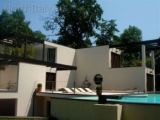 Villa San Martino holiday accommodation