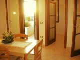 Spongano vacation home in Italy - Puglia self catering holiday villa