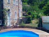 Villa Ghiare holiday home to rent