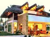 Brazil luxury vacation condo - Pernambuco self catering condo