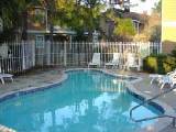 Vacation condos in downtown New Orleans - French Quarter condo holiday homes