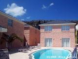 Cayman Breakers Condominiums vacation rental