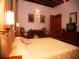 Dorsoduro apartments in Venice - Veneto accommodation in Italy