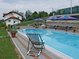 Marko tourist center in Croatia - Rakovica holiday accommodation