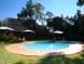 South Africa holiday lodge - Self catering vacation home in Mpumalanga