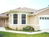 New Smyrna family rental homes - holiday home near Daytona Beach