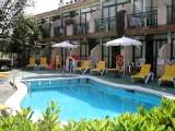 Alcudia holiday rental apartment - Excellent home in Mallorca, Balearic Islands