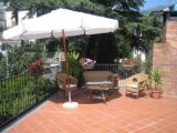 Etna bed and breakfast Sicily - Etna guest house accommodation Italy