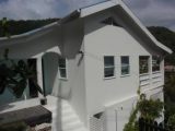 Bequia luxury holiday apartment - Port Elizabeth self catering apartment