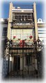 Seville holiday apartment - Andalucia vacation house in Seville