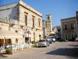 Gagliano del Capo holiday house - Puglia rental with rooftop terrace