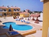 Emba self catering holiday apartment - Fantastic  home in Paphos, Cyprus