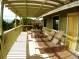 Kihei family vacation home in Hawaii - Maui self catering ocean view home