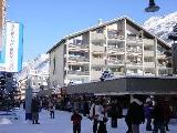 Zermatt ski holiday apartment rental - Spacious home in Valais, Switzerland