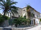 Soller holiday villa for rentals - Vacation home in Mallorca, Balearic Islands