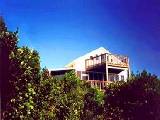 Great Guana Cay holiday cottage in Caribbean - Bahamas cottage in Abaco