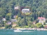 Apartment Rede Stresa holiday accommodation