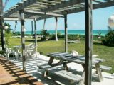 Grand Bahama beach cottage rental - Self catering Freeport holiday cottage