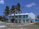 Bahamas beachfront apartments - Exuma spacious holiday apartments