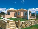 Svoronata holiday rental home in Kefalonia - Seasons exclusive Greek Villas