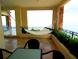 Resort & spa in Puerto Vallarta, Mexico - Luxury vacation condo rental