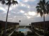 Awesome Beach front! vacation rental