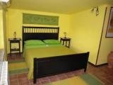 Trapani bed and breakfast in Sicily - B&B vacation accommodation in Sicily