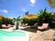 Guadeloupe holiday villa in Caribbean - Grande Terre self catering villa