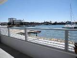 Mandurah holiday apartment - Australia vacation waterfront apartment