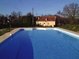 Simacourbe holiday gite rental - Self catering Aquitaine gite in France