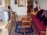 Holiday apartment in central Torrevieja - Costa Blanca apartment Spain