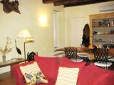 Holiday apartment in central Rome - Lazio apartment near Spanish Steps