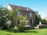 Payzac holiday cottage rental - Spacious self catering Dordogne cottage