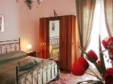 Sorrento bed and breakfast - Campania B & B near Capri and Naples