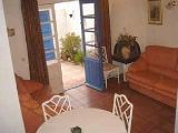 Private Fuengirola holiday apartment - Costa Del Sol self catering apartment