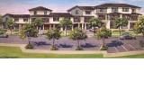 Manukau vacation apartments in Auckland - Botany Downs Furnished Apartments