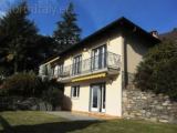 Villa Piancassone holiday letting