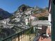 Amalfi bed and breakfast - Campania holiday guesthouse in hillside village