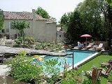 Saint Remy De Provence holiday farmhouse - Cote D'azur farmhouse in Var