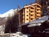 Zermatt ski vacation rental apartment - stunning Swiss chalet in Valais