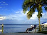 St. Pete - Villa Coquina Key holiday home to rent