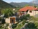 South Turkey holiday rental cottages