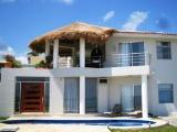 10 sleeps vacation home in Playa Del Carmen - Quintana Roo Luxury villa rental